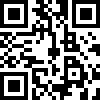 https://ur.abna24.com/x9v2Z