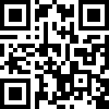 https://ur.abna24.com/x5yT3