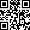 https://ur.abna24.com/x6kbw