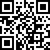 https://ur.abna24.com/xgZ2t