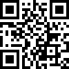 https://ur.abna24.com/x9Vyn