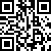https://ur.abna24.com/xky9s