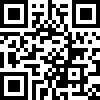 https://ur.abna24.com/x99R8
