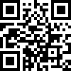 https://ur.abna24.com/x9hkY
