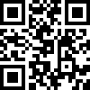 https://ur.abna24.com/xgdxL