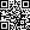 https://ur.abna24.com/x9k9L