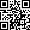https://ur.abna24.com/xhPc6
