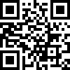 https://ur.abna24.com/xhCcs