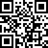 https://ur.abna24.com/x7PFy