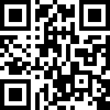 https://ur.abna24.com/xb7SL