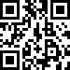 https://ur.abna24.com/x7zc2
