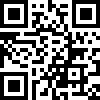https://ur.abna24.com/x8Ww7