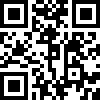 https://ur.abna24.com/x4fNB