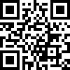 https://ur.abna24.com/xhsBV