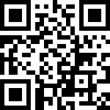 https://ur.abna24.com/x7t7s