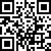 https://ur.abna24.com/xhwtV