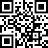 https://ur.abna24.com/xkSXp