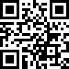 https://ur.abna24.com/x8ZPw