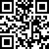 https://ur.abna24.com/x7MyS
