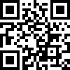https://ur.abna24.com/x7Pbc