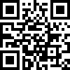 https://ur.abna24.com/xhBJv