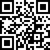 https://ur.abna24.com/x8tdq