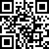 https://ur.abna24.com/xbkJ2