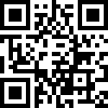 https://ur.abna24.com/x8DTz