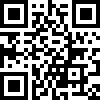 https://ur.abna24.com/xhrwn