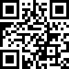 https://ur.abna24.com/x4ZNJ