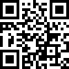 https://ur.abna24.com/x5ZYs