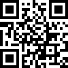 https://ur.abna24.com/x4n9q