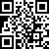https://ur.abna24.com/xcbqY
