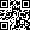 https://ur.abna24.com/x8KBP