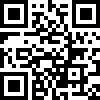 https://ur.abna24.com/xcKBg