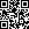 https://ur.abna24.com/x9mLJ