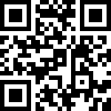 https://ur.abna24.com/x7LZm