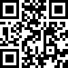 https://ur.abna24.com/x9tzW