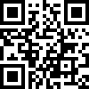 https://ur.abna24.com/x8WHQ