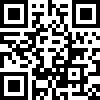 https://ur.abna24.com/xkTWt
