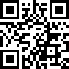 https://ur.abna24.com/x9QVx
