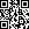 https://ur.abna24.com/x6pq5