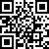 https://ur.abna24.com/xhsrN