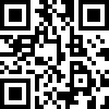 https://ur.abna24.com/x8Q5f