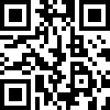 https://ur.abna24.com/xhBSg