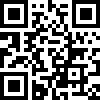 https://ur.abna24.com/x7PGw