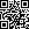 https://ur.abna24.com/xhzKn