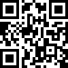 https://ur.abna24.com/x9ngk