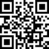 https://ur.abna24.com/x4GbQ