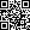 https://ur.abna24.com/x8N5k